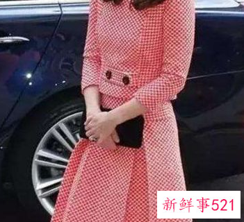 四十岁的女人怎么穿