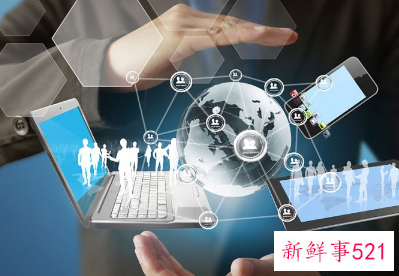 怎样用一段话推销自己文案