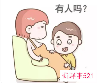 做好宝宝的胎教要重视方法