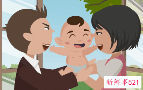 梦见姐姐要生孩子