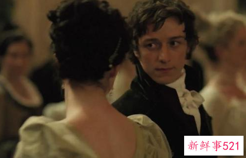 让喜欢的人爱上你的方法