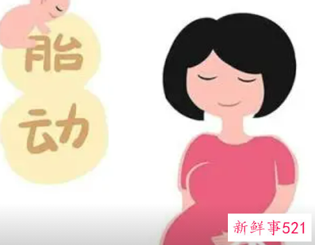 孕妇梦见自己生了双胞胎女儿是什么意思