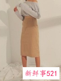 女性腿粗屁股大怎么办