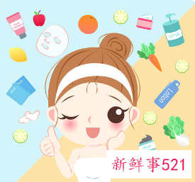 皮肤深层清洁有必要吗