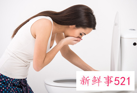 孕期鼻炎加重怎么办