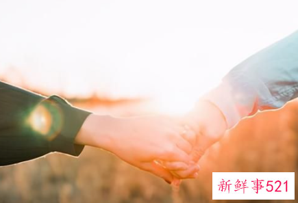 女人结束婚外情最聪明的方法