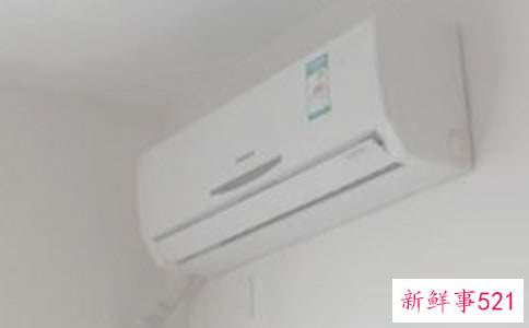 空调有异味是什么原因