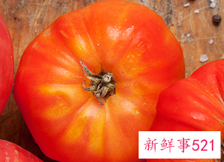 脸上脱皮吃什么水果好