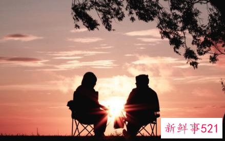 爱上哪个星座最幸福