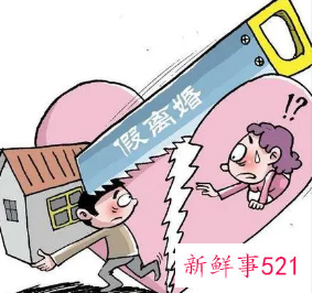 离婚后财产分割诉讼时效三年还是两年