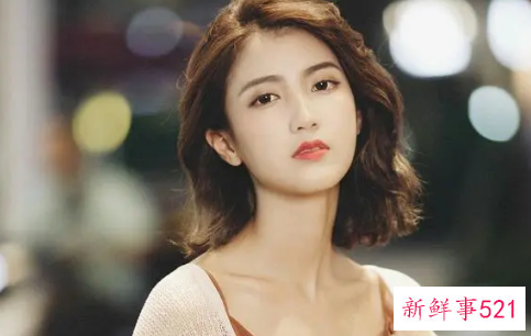 怎么追异地恋的女生