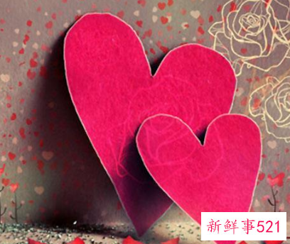 双鱼男会爱上白羊女吗