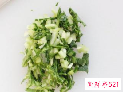 蔬菜粥的家常做法和窍门