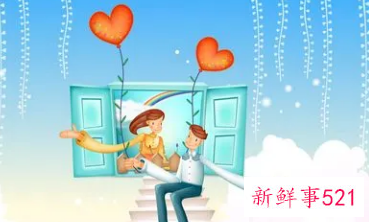 如何惹男朋友生气