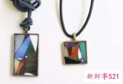 送女性朋友的生日礼物排行榜