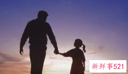 你是哪样境界的爸爸妈妈