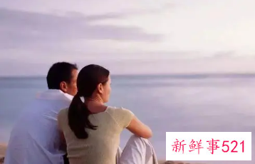 可以增进夫妻感情的方法