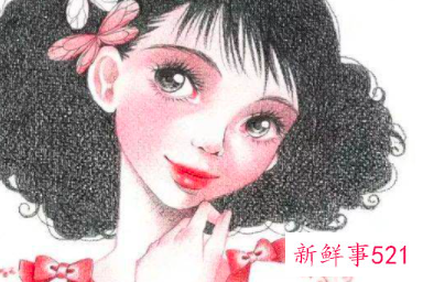 哪个星座不容易动情