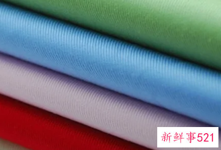 纯棉衣服弹力大吗