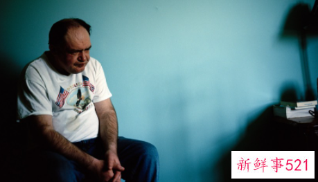 人为什么会得精神病