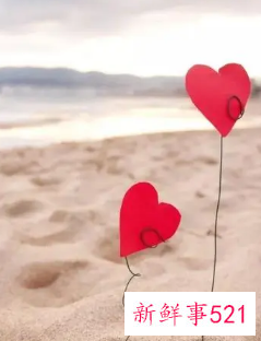 正能量的网名女生