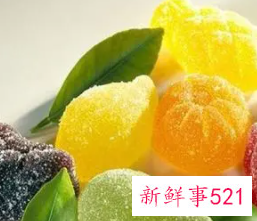 女人有体香吗？