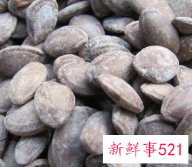 油葫芦籽的功效和作用