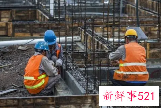 “清退令”出台，超60岁民工一律“禁止雇佣”