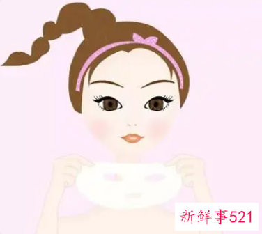 怎样能让皮肤毛孔变细