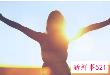 适当晒太阳对皮肤好吗