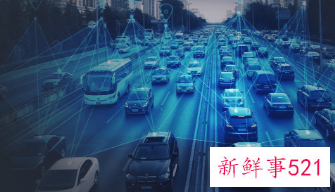 北斗高精度时空服务每月调用次数突破千亿