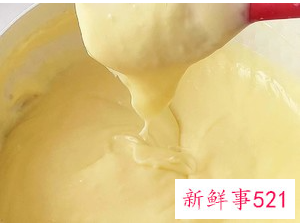 空气炸锅能做哪些美食