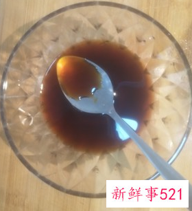 莲藕怎么吃法最好