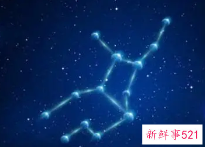 属鼠处女座的性格特点