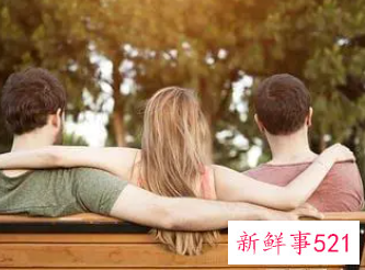 已婚女人出轨被老公发现了怎么办