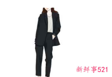 凉凉裤搭配什么鞋好看