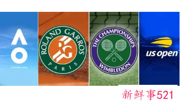 传ATP或取消温网排名积分，WTA或将跟进