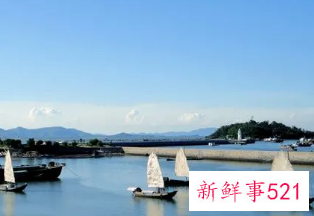 梦见自己突然出现在别的国家