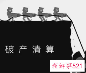 清算报告可以自己做吗