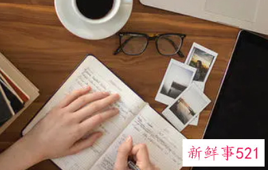 工作总结及下步工作计划