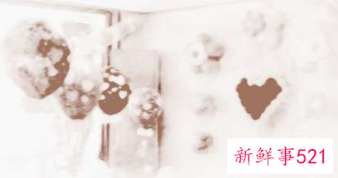 导致你离婚的婚房风水