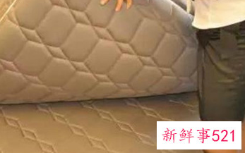 新床垫甲醛多久释放完