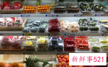 春节应该吃什么