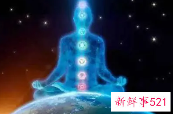 为什么打坐之后又累又困