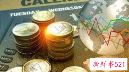 优秀经济师工作计划