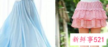 旧衣服改造方法有哪些巧手妈妈大比拼