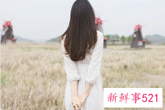 智商高的女生有什么特征