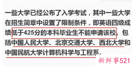 研究生考试2022年考试时间一览表