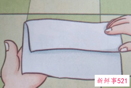 多大可以教孩子自己擦屁屁