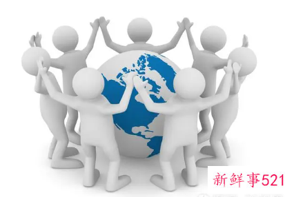 团队介绍应该怎样写